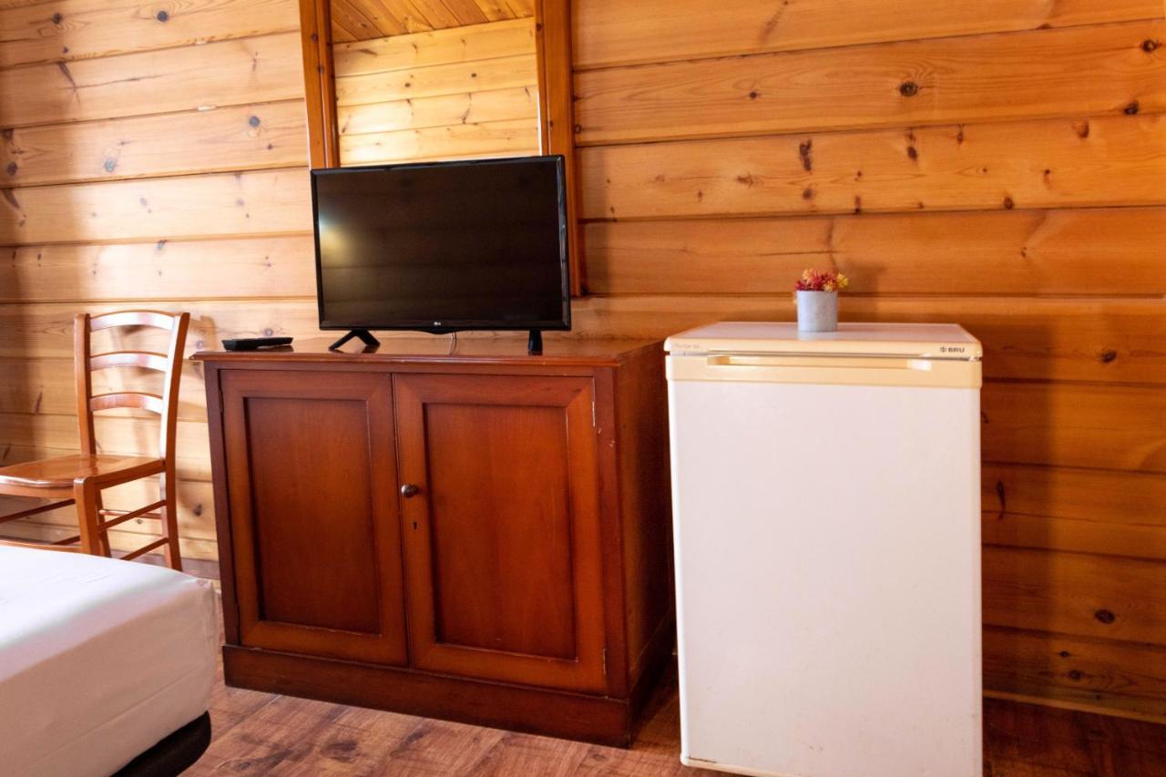 Apartamentos Palasiet Benidorm Exteriör bild